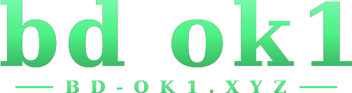 bd ok1 logo