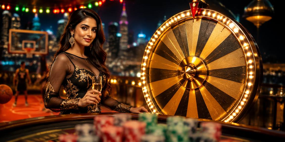 bd ok1 ইউরোপিয়ান রুলেট