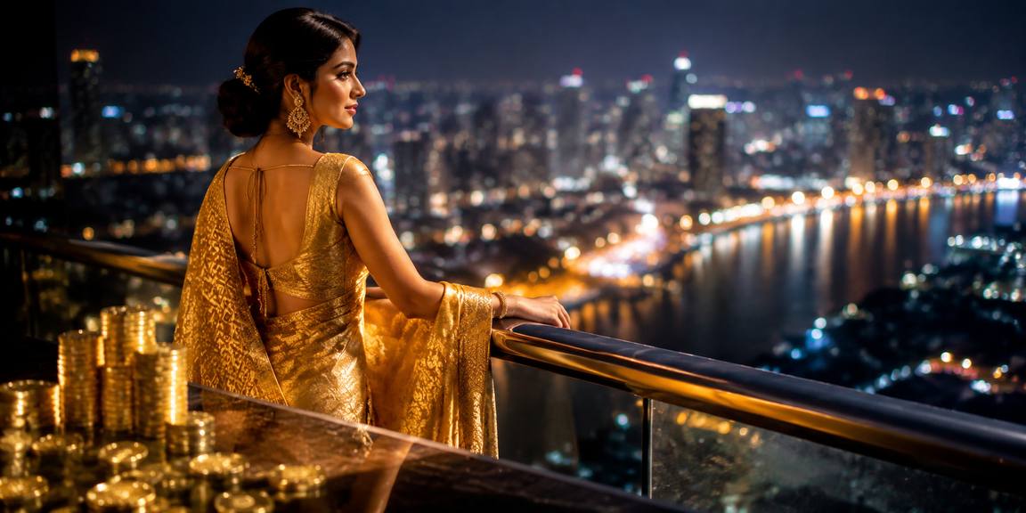 bd ok1 স্লট ফিচার স্পিন