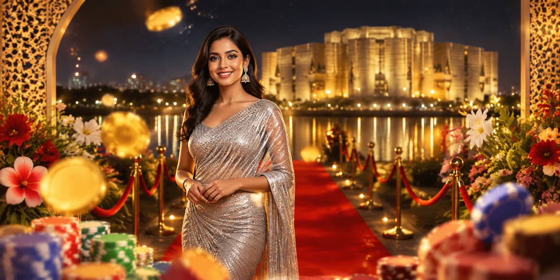 bd ok1 ইউরোপিয়ান রুলেট