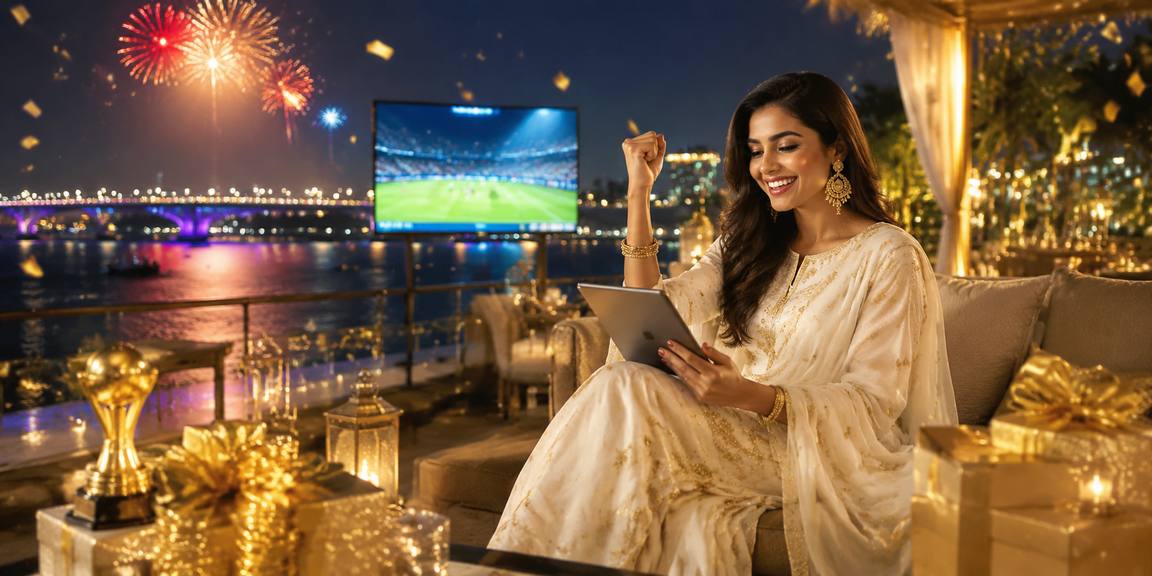 bd ok1 লাকি ক্লোভার স্লট কী অফার করে