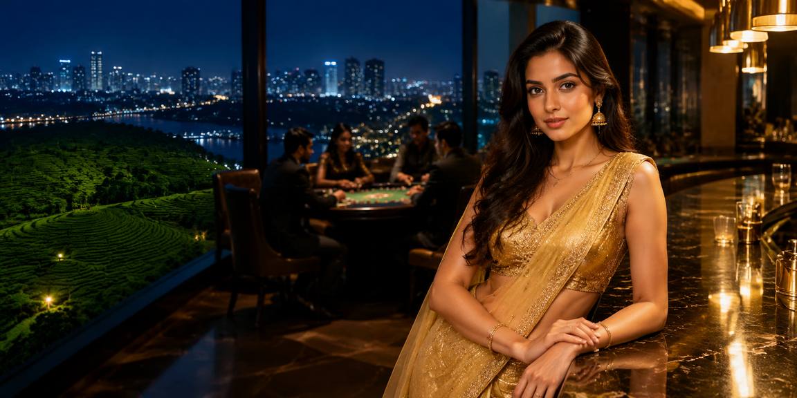 bd ok1 bd ok1 - প্রশ্ন লাইভ ক্যাসিনো স্লট